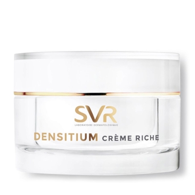 SVR Densitium Creme Riche 50 ml Nemlendirici Krem - 1