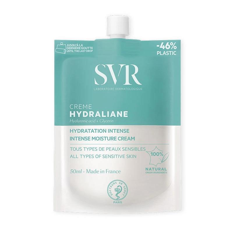 Svr Hydraliane Yoğun Nemlendirici Krem 50 ml - 1