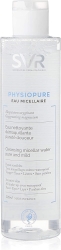 Svr Physiopure Eau Micellaire 200ml - 1