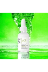 SVR Sebiaclear AZ Ampoule Flash 30 ml - 3