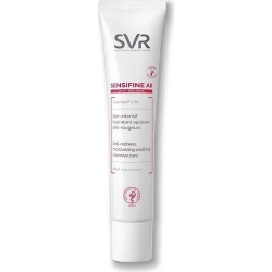 SVR Sensifine AR Anti-Redness Intensive Care 40 ml Kızarıklık Bakımı - 2