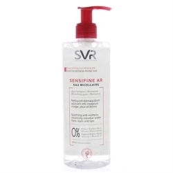 Svr Sensifine Ar Eau Micellaire 400ml - 1