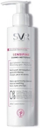 Svr Sensifine Dermo-Nettoyant 200 ml - 1