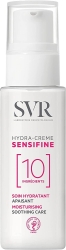 SVR Sensifine Hydra Nemlendirici Krem 40 ml - 1