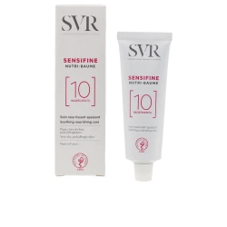 Svr Sensifine Nutri-Baume 40 ml - 2