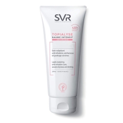 Svr Topialyse Baume Intensif Anti-Recidive 200ml - 1