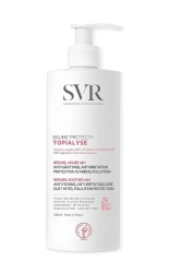 SVR Topialyse Baume Protect+ 400 ml - 1