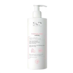 Svr Topialyse Creme Anti-dryness 400 ml - 1