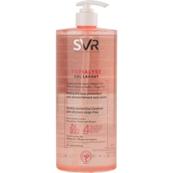 Svr Topialyse Gel Lavant 1 LT - 1