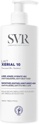 Svr Xerial 10 Body Lotion Vücut Losyonu 400 ml - 1