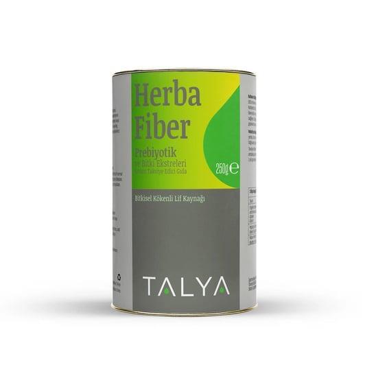 Talya Herba Fiber Prebiyotik 250gr - 1