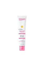 Topicrem Hydra Protective Day Cream Spf 50 - 2