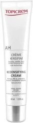 Topicrem Redensifying Cream 40 ml Anti Aging Nemlendirici Bakım Kremi - 1