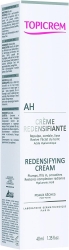 Topicrem Redensifying Cream 40 ml Anti Aging Nemlendirici Bakım Kremi - 2