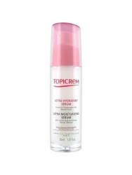 Topicrem Ultra Hydratant Serum 30 ml - 1