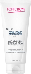 Topicrem UR-10 Anti-Roughness Smoothing Krem 200 ML - 1