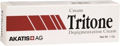 Tritone Krem 30 gr - 1