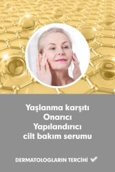 TTO Clinic Mix Cilt Bakım Serumu 50 ml - 4