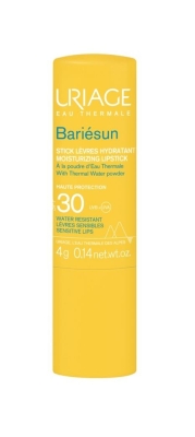 Uriage Bariesun Nemlendirici Lipstick SPF30 4g - 1