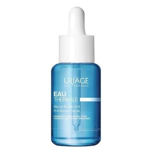 Uriage Eau Thermale Serum Booster 30 ml - 2