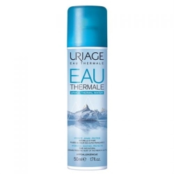 URIAGE Eau Thermale - Thermal Water 50 ml - 1