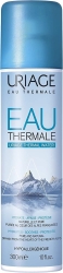 URIAGE Eau Thermale water 300 ml - 1