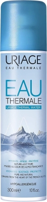 URIAGE Eau Thermale water 300 ml - 1