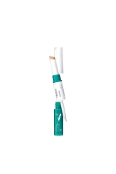 Uriage Hyseac Bi-Stick 3 ml Akne Kurutucu ve Kapatıcı - 1