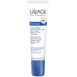 Uriage Xemose eye care 15 ml - 1