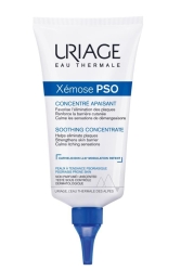 Uriage Xemose Pso Soothing Concentrate 150 ml - 1