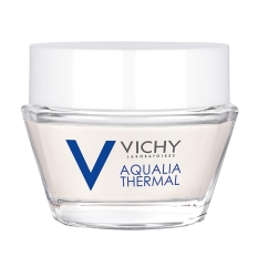 Vichy Aqualia Thermal Light 15 Ml - 1