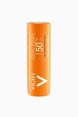 Vichy Capital Soleil SPF 50+ Güneş Koruyucu Stick 9 ml - 1