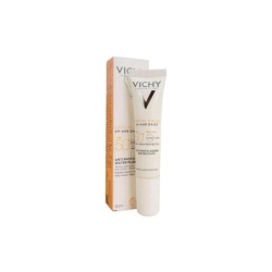 Vichy Capital Soleil Uv Age Daily Spf 50 15 ml - 1