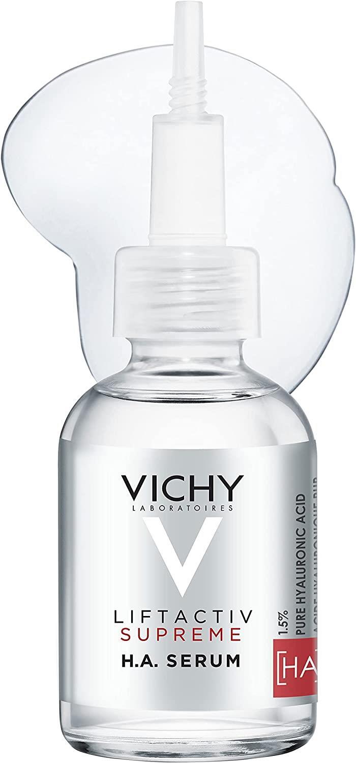 Vichy Liftactiv HA Serum 30 ml - 2