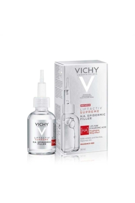 Vichy Liftactiv HA Serum 30 ml - 3