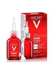 Vichy Liftactiv Specialist B3 Koyu Leke Karşıtı Serum 30 ml - 1