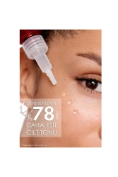 Vichy Liftactiv Specialist B3 Koyu Leke Karşıtı Serum 30 ml - 3