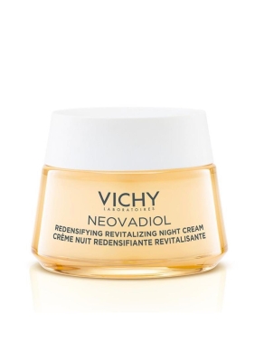 Vichy Neovadiol Gece Bakım Kremi 50ml - 1