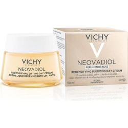 Vichy Neovadiol Gündüz Bakım Kremi 50ml Normal ve Karma Ciltler İçin - 1