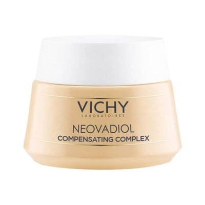 Vichy Neovadiol Gündüz Bakım Kremi 50mL (Normal ve Karma Ciltler) - 1