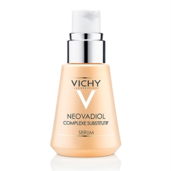 Vichy Neovadiol Konsantre Serum 30ml - 1