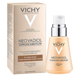 Vichy Neovadiol Konsantre Serum 30ml - 2