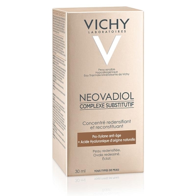 Vichy Neovadiol Konsantre Serum 30ml - 3