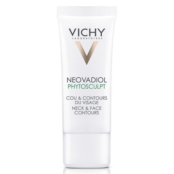 Vichy Neovadiol Phytosculpt Sıkılaştırıcı Bakım Kremi 50ML - 1