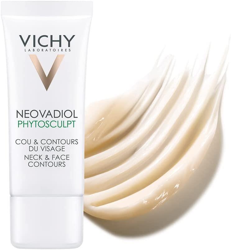 Vichy Neovadiol Phytosculpt Sıkılaştırıcı Bakım Kremi 50ML - 2