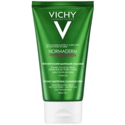 Vichy Normaderm Physolution 125 ml Arındırıcı Jel - 2