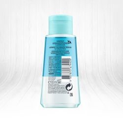 Vichy Purete Thermal Göz Makyaj Temizleyicisi 100 ml - 3